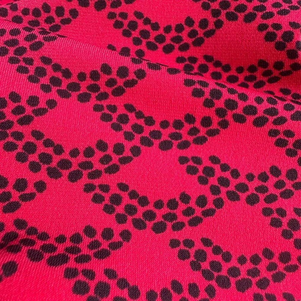 Liz Claiborne liz claiborne